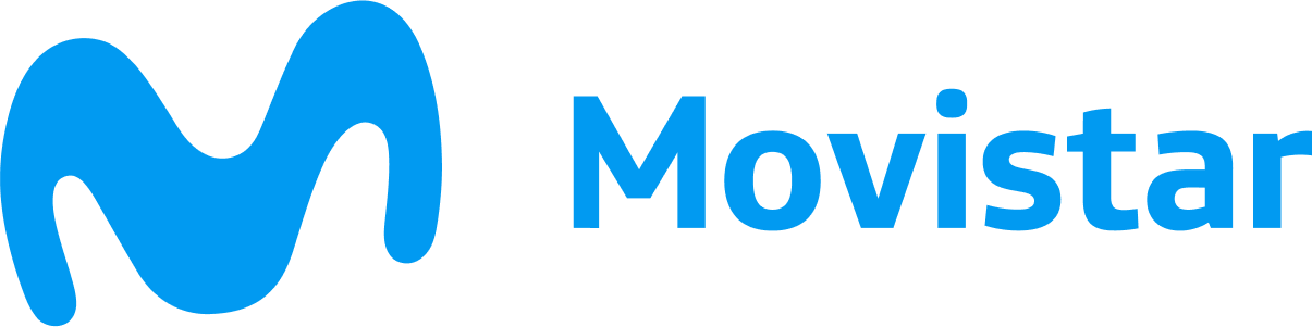 Backend Movistar Ecuador